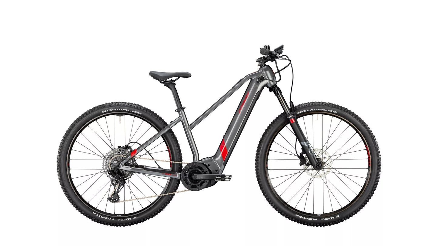 CONWAY Cairon S 4.0