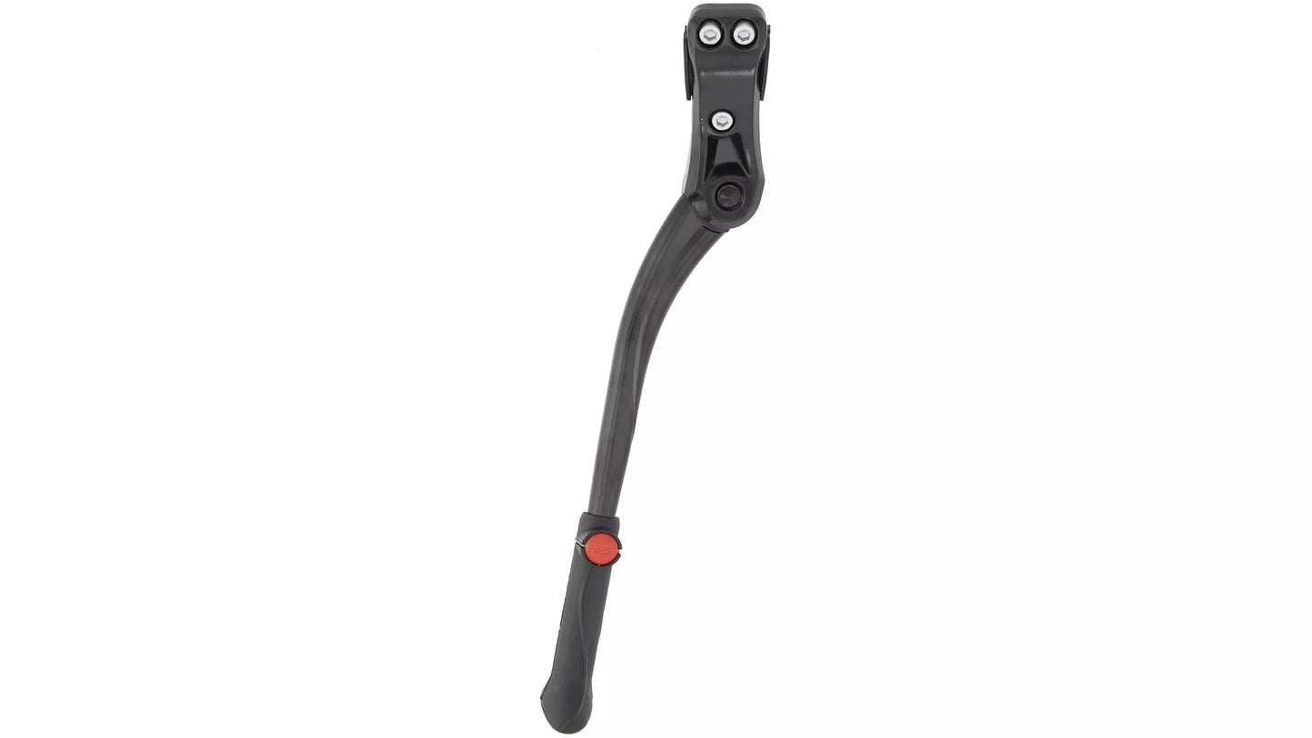 CONTEC Béquille CKS-240