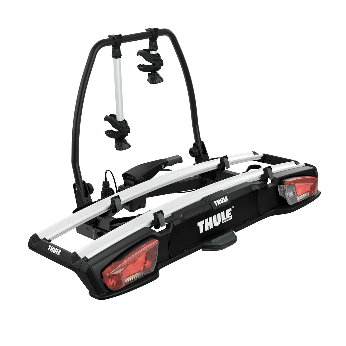 THULE Velospace XT 2 vélos