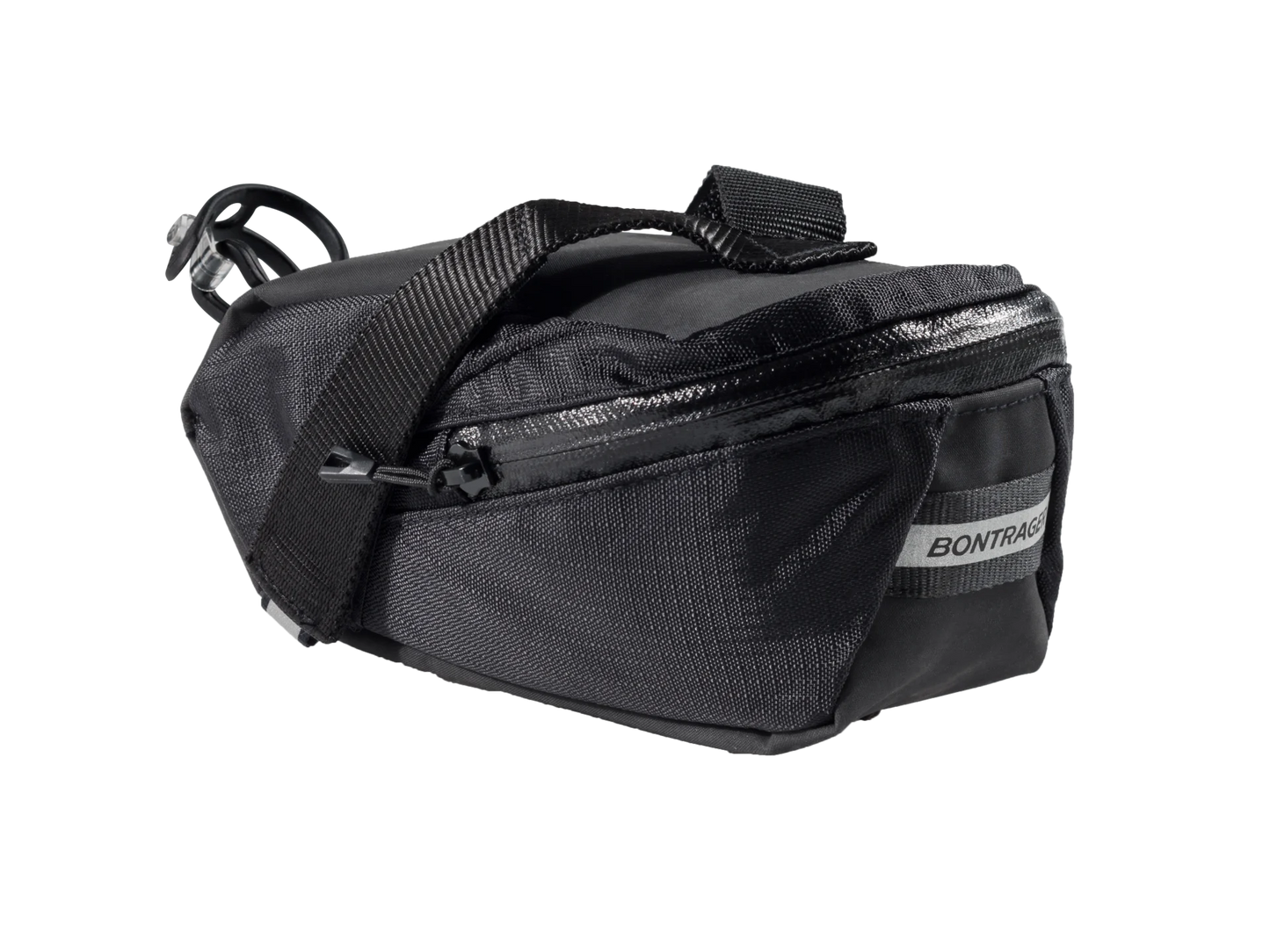 BONTRAGER Sacoche de selle Elite
