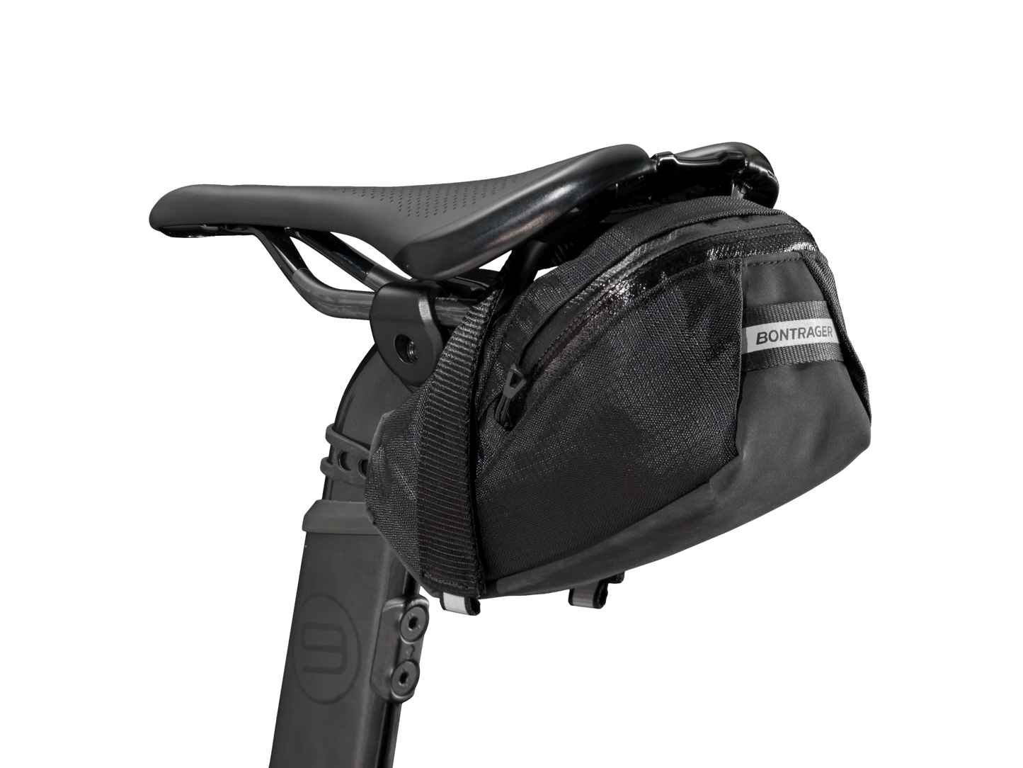 BONTRAGER Sacoche de selle Elite