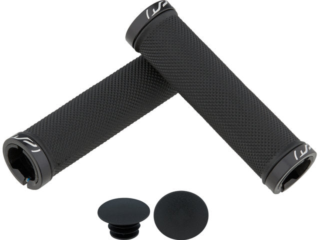 CONTEC Poignées Trail 125mm