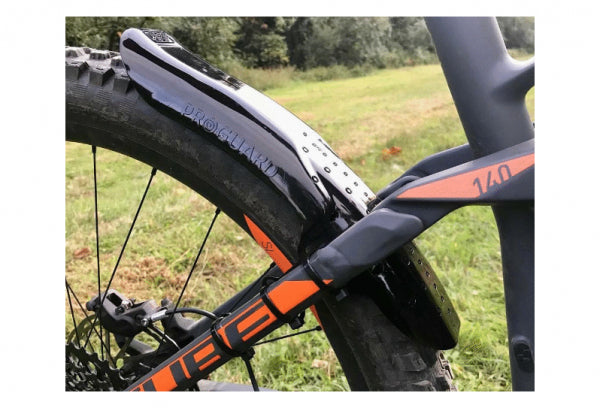 PROGUARD Garde boue arrière mini 26" / 27.5" / 29"
