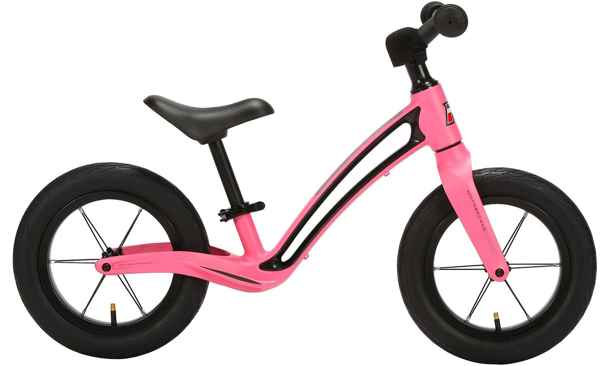 MOTOBECANE Draisienne 12"