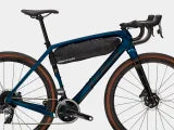 BONTRAGER Sacoche de cadre Adventure Noir 2.5L