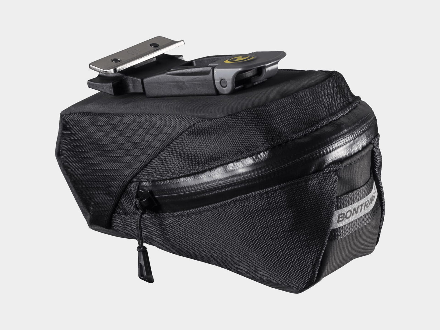 BONTRAGER Sacoche de selle Pro QC Medium 0.93L