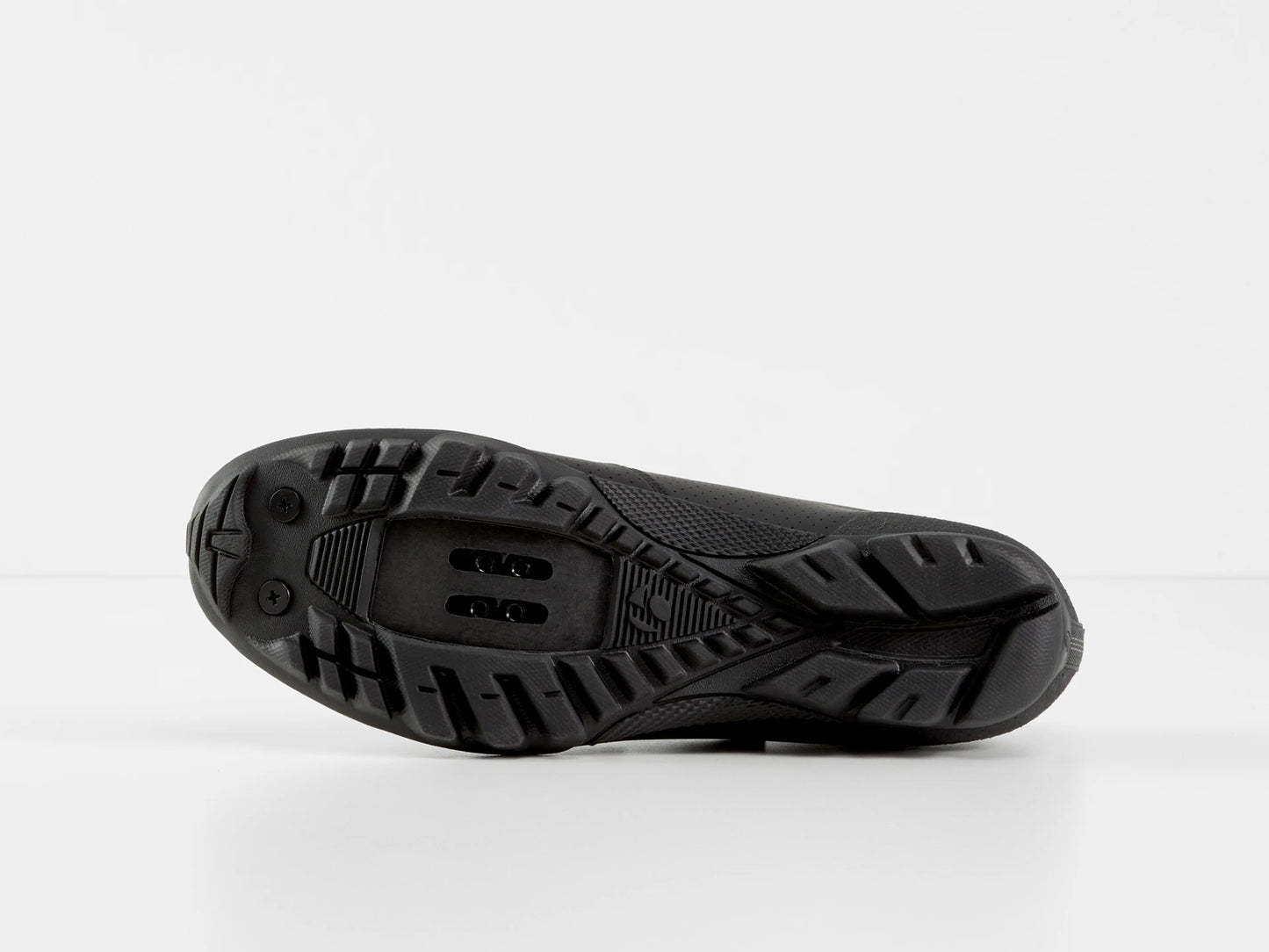 BONTRAGER Chaussures VTT Quantum