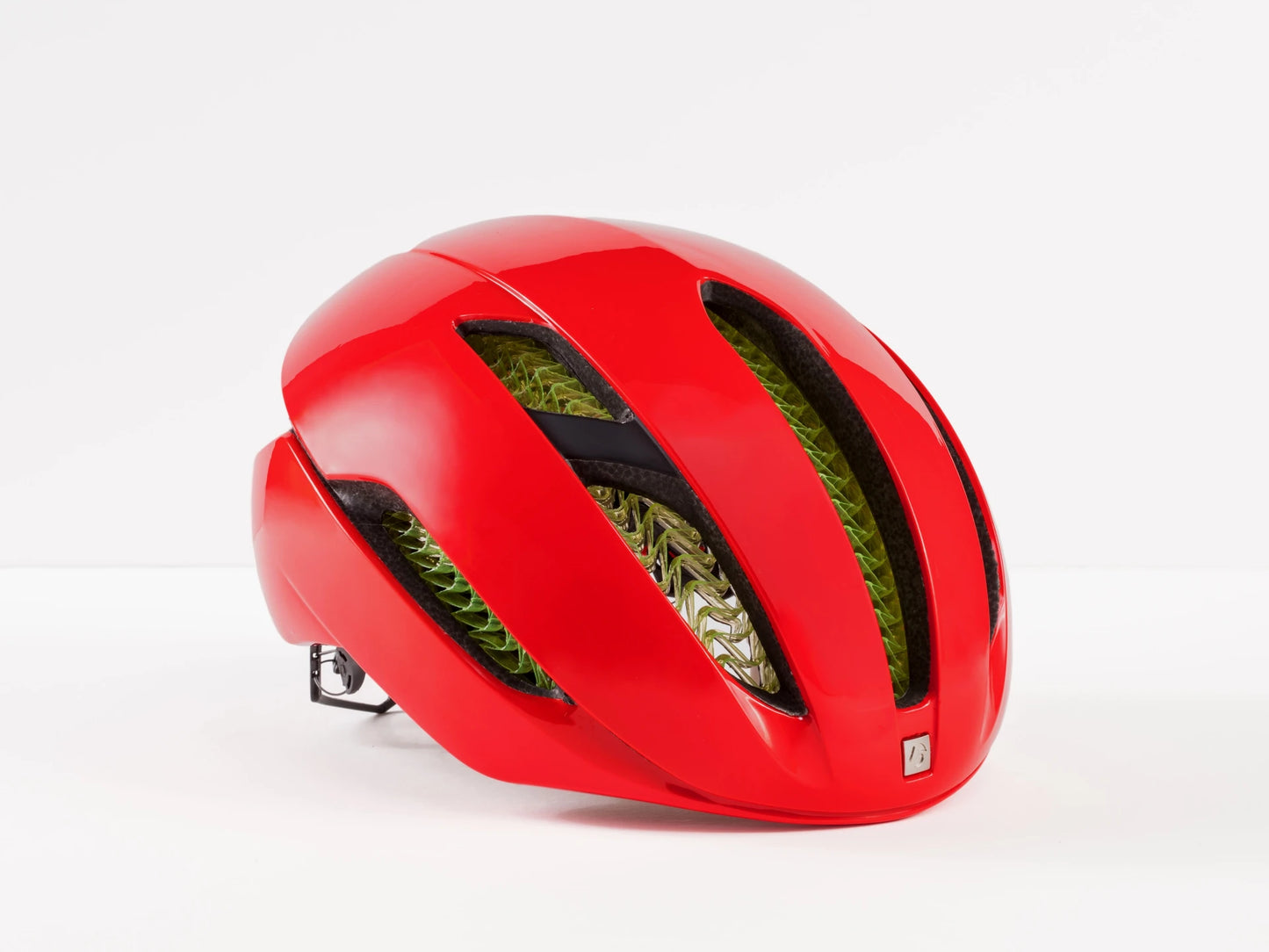 BONTRAGER Casque XXX Wavecell
