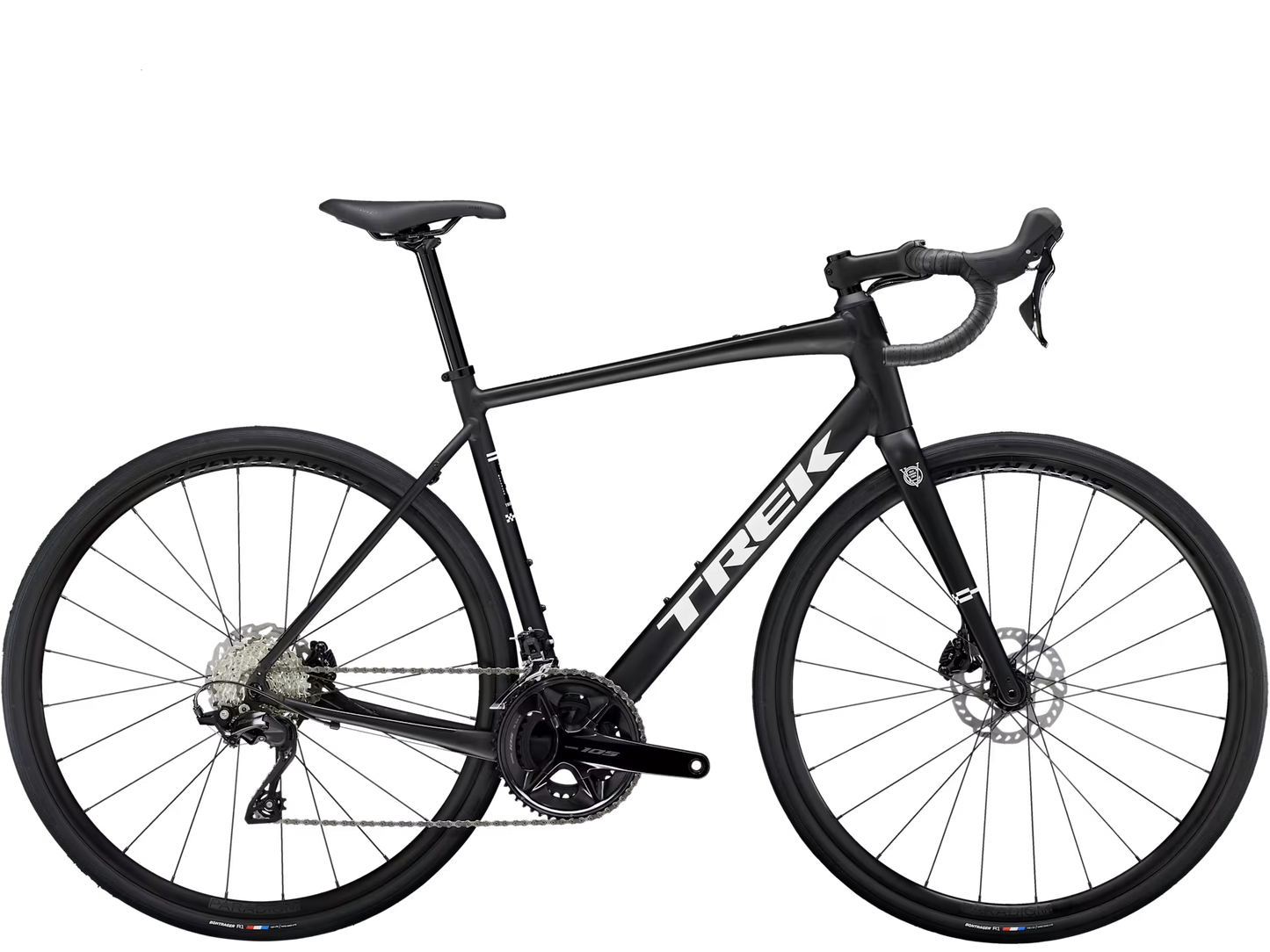 TREK Domane AL5