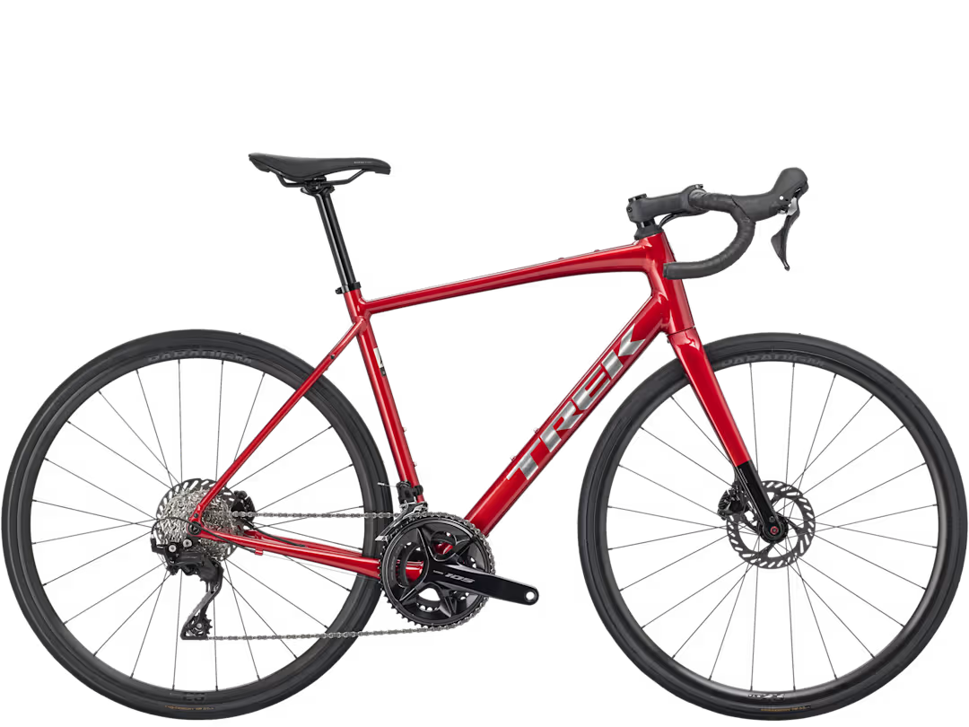 TREK Domane AL4