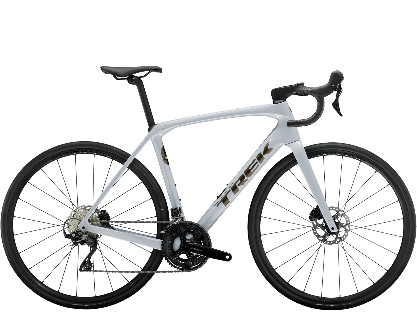 TREK Domane SL5 Gen4