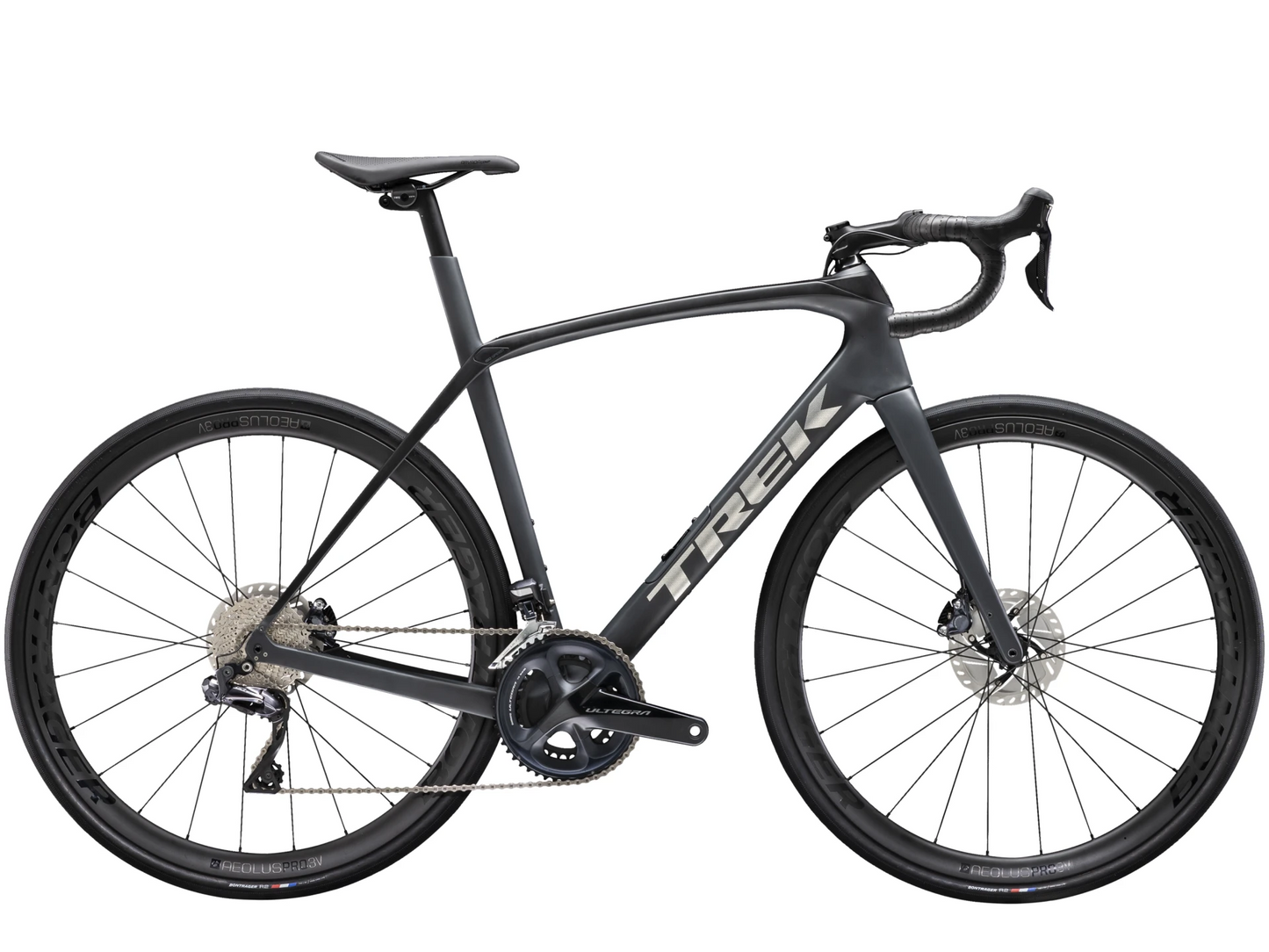 TREK Domane SL7 Gen3