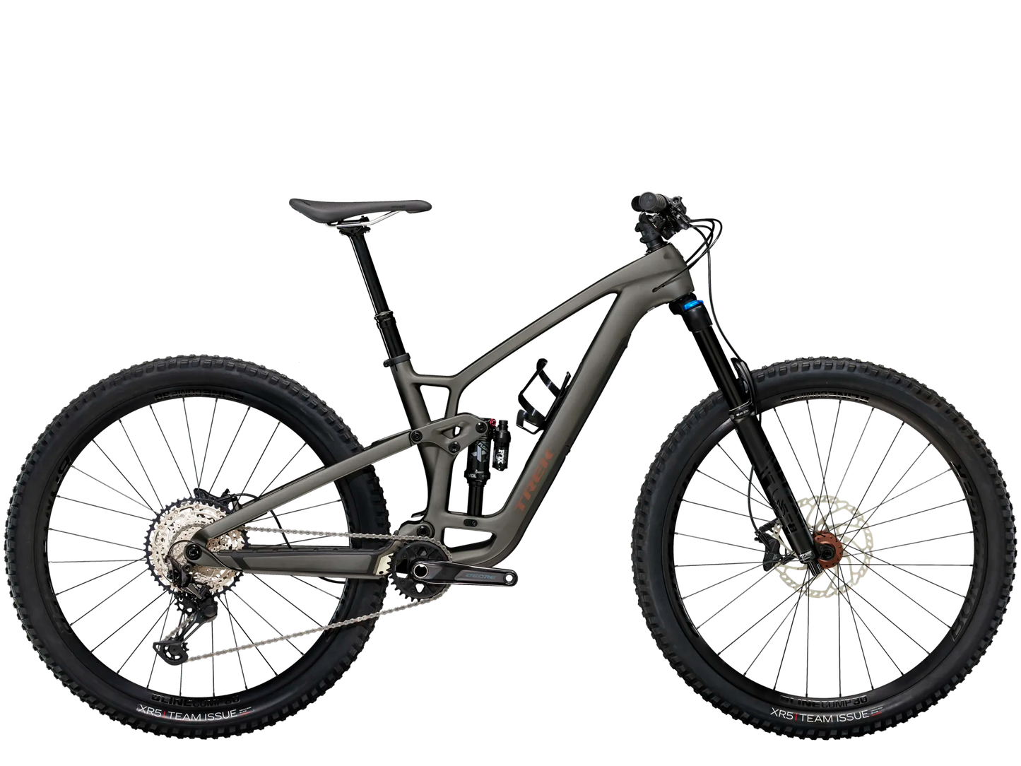 TREK Fuel EX 9.7 Gen6