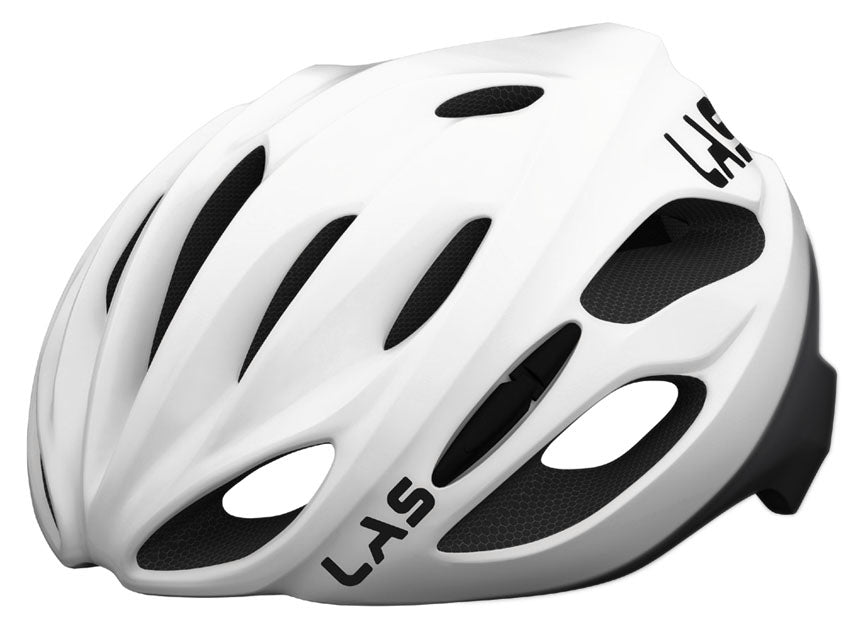 LAS Casque Cobalto
