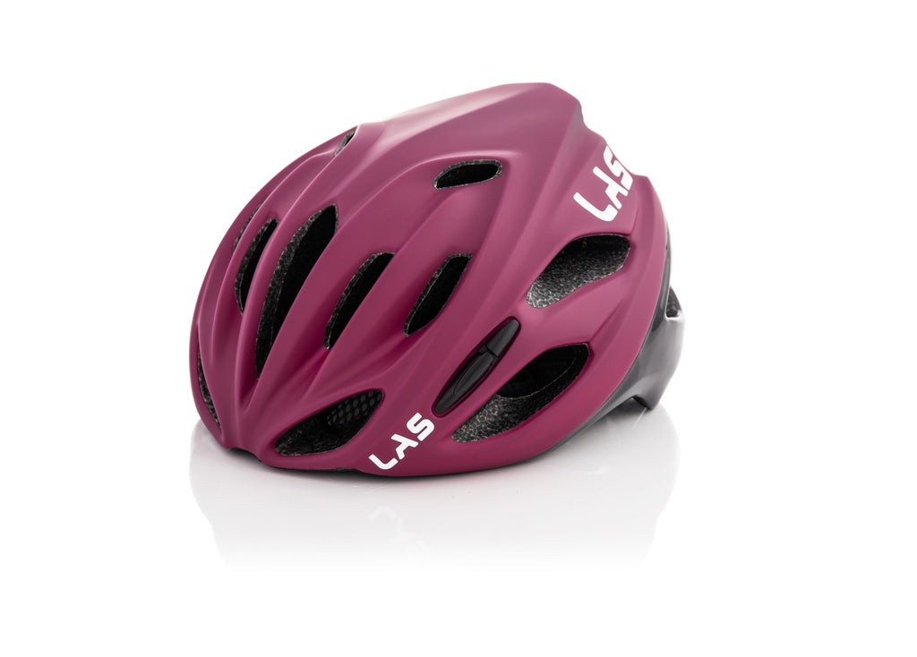 LAS Casque Cobalto