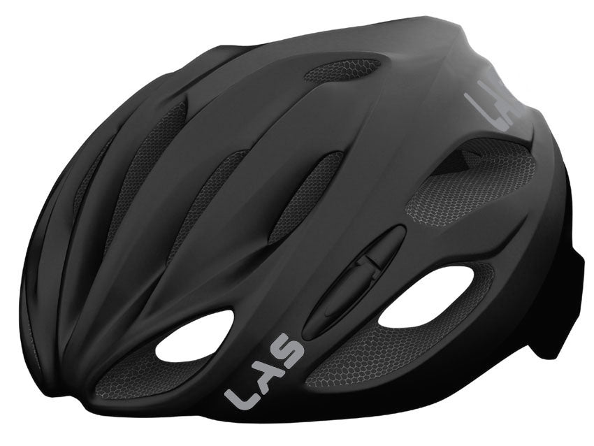 LAS Casque Cobalto