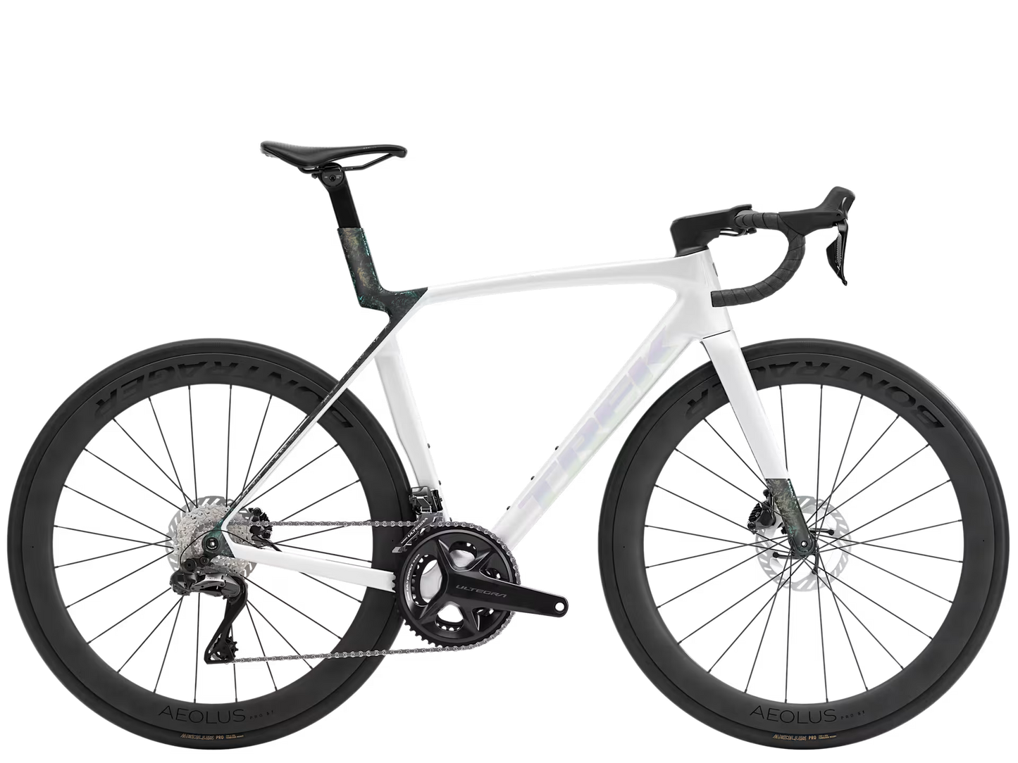 TREK Madone SL 6 8e Gén 2026