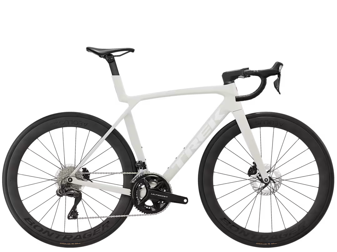 TREK Madone SL 6 8e Gén 2027