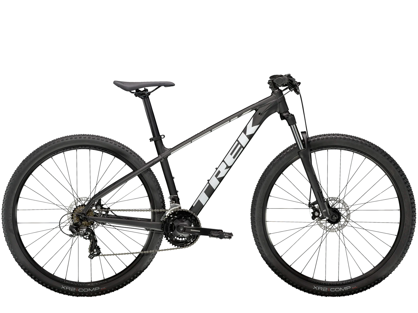 TREK Marlin 4