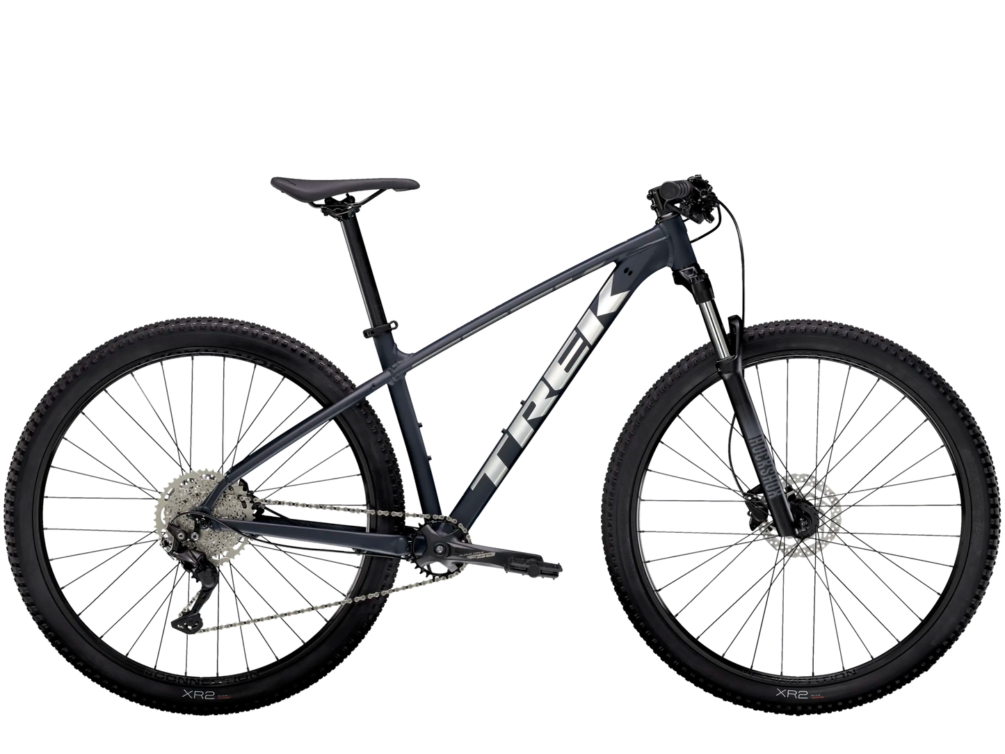 TREK Marlin 7 Gen2