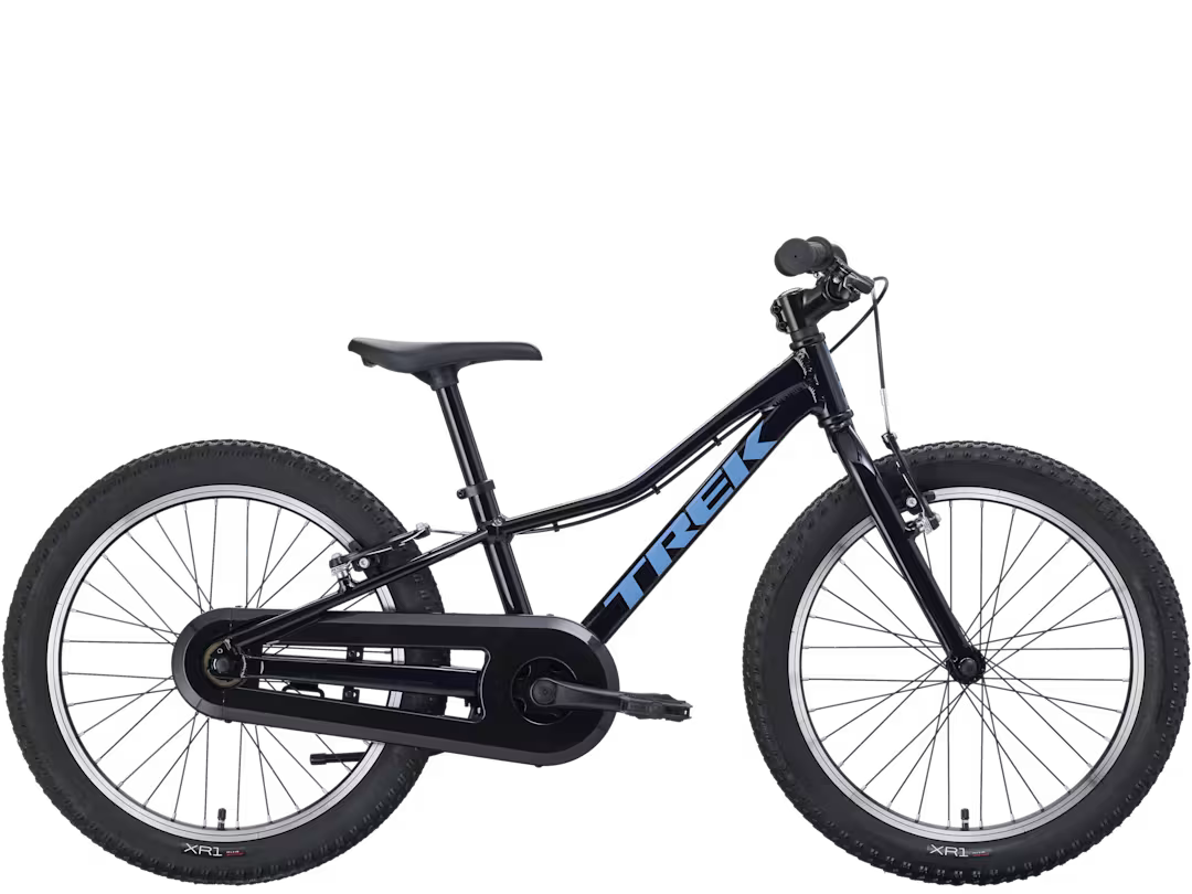 TREK Precaliber 20"