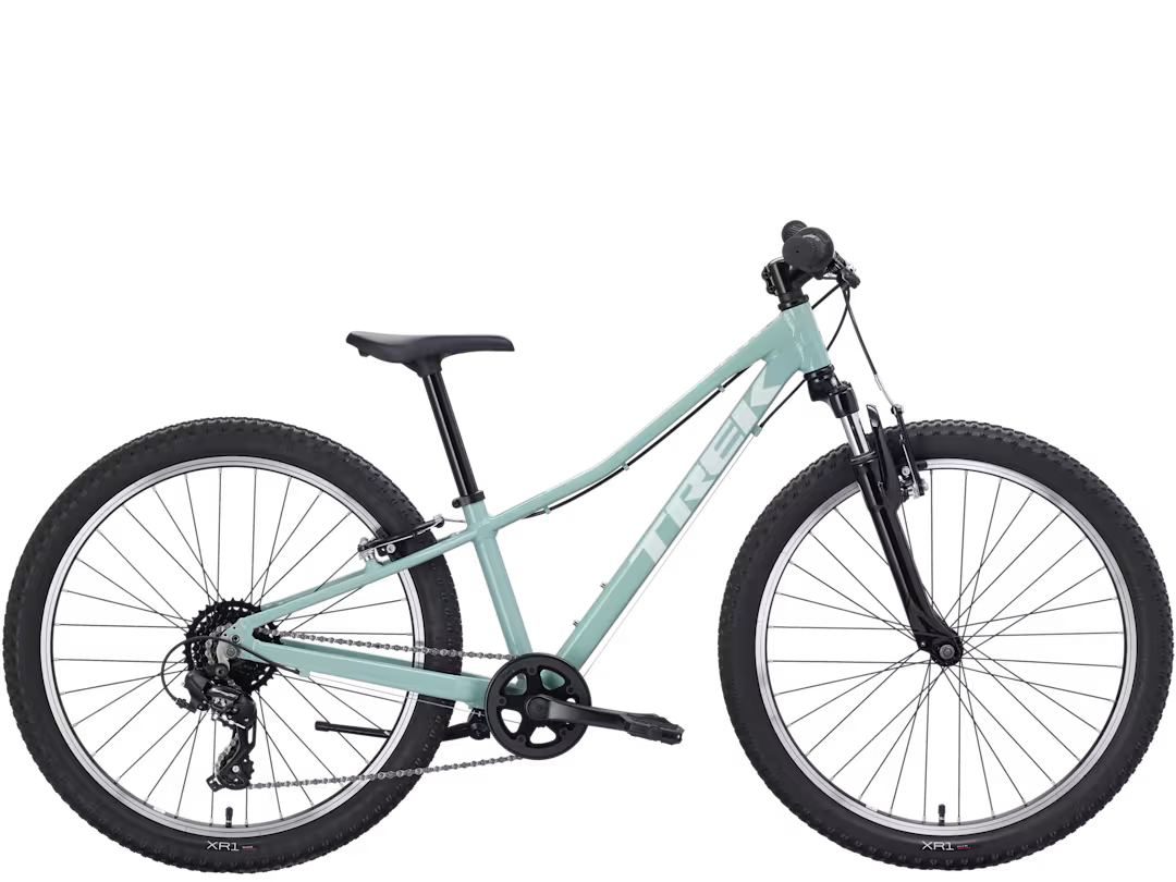 TREK Precaliber 24"