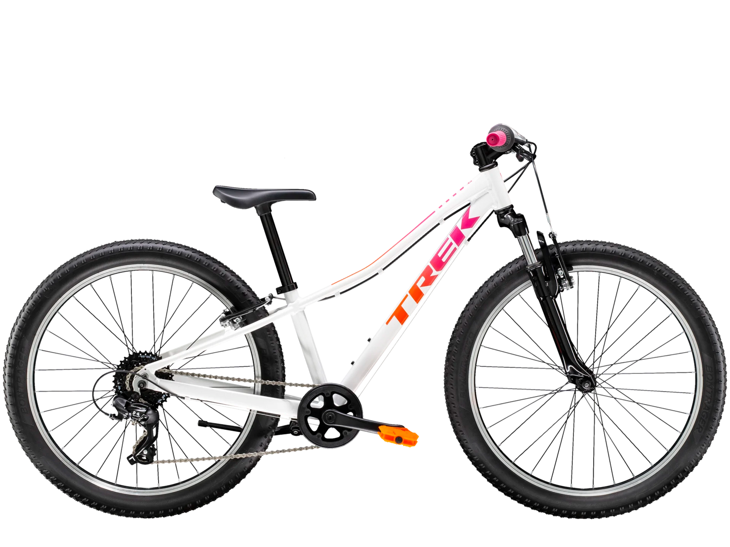 TREK Precaliber 24