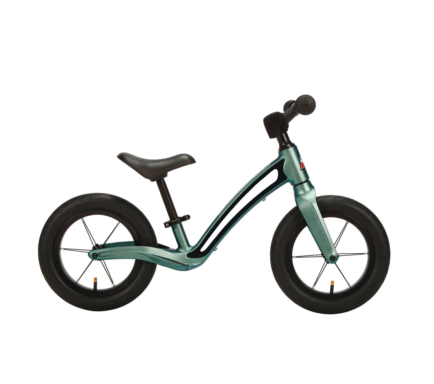 MOTOBECANE Draisienne 12"