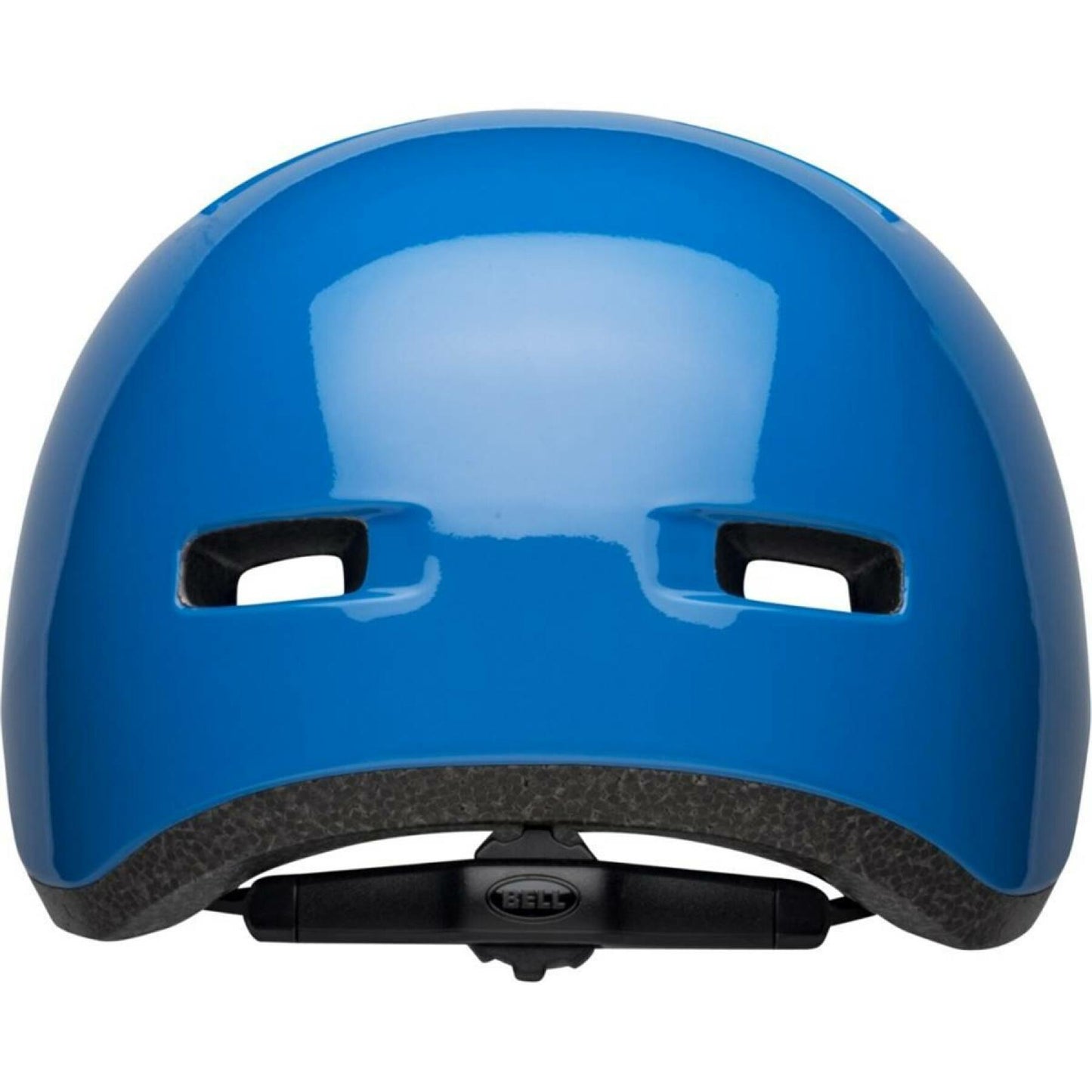 BELL Casque enfant Lil Ripper Bleu