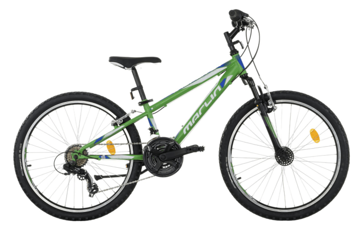 MARLIN Casper VTT 24"