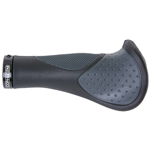 CONTEC Poignées Tour Deluxe 135 mm