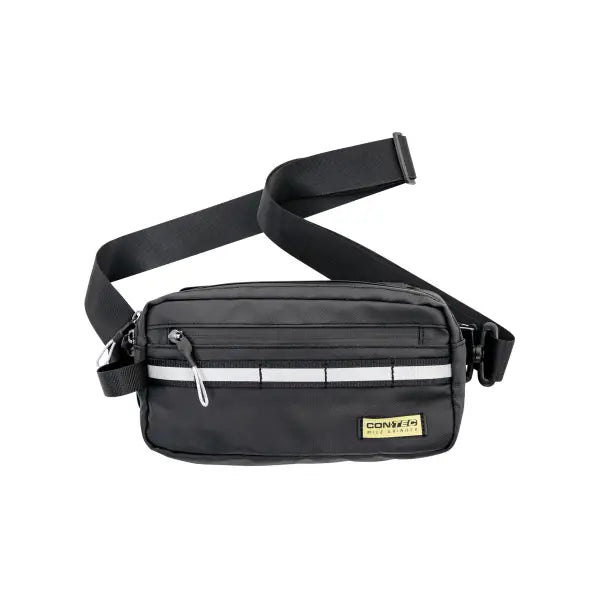 CONTEC Sacoche de guidon Mile Grinder Race 3L