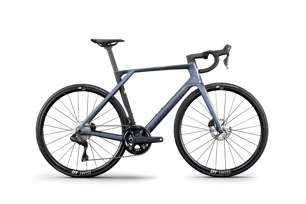 LAPIERRE Xelius DRS 7.0