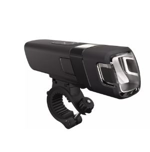 CONTEC Eclairage avant Led Dlux Micro Power 120 ou 80 ou 40