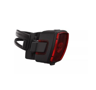 CONTEC Eclairage arrière Dlux Micro XS