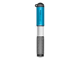 TOPEAK Racerocket