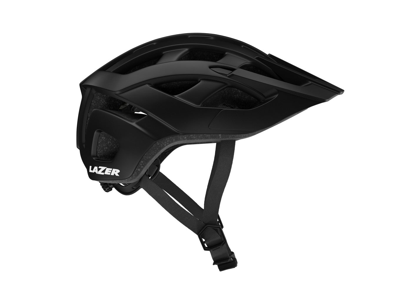 LAZER Casque Roller