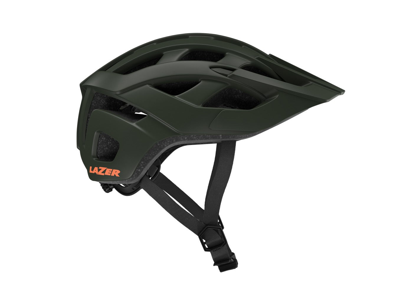 LAZER Casque Roller