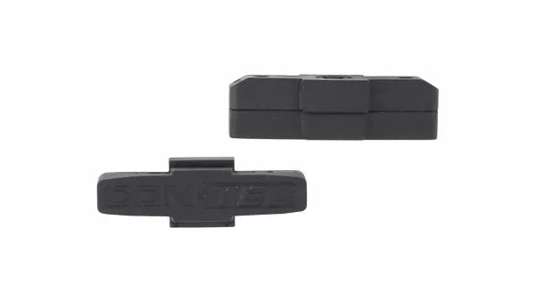 CONTEC patin de frein H-Stop