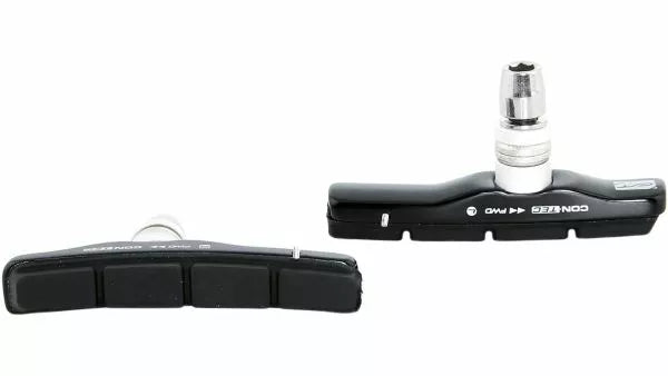 CONTEC Patin de frein V-Stop