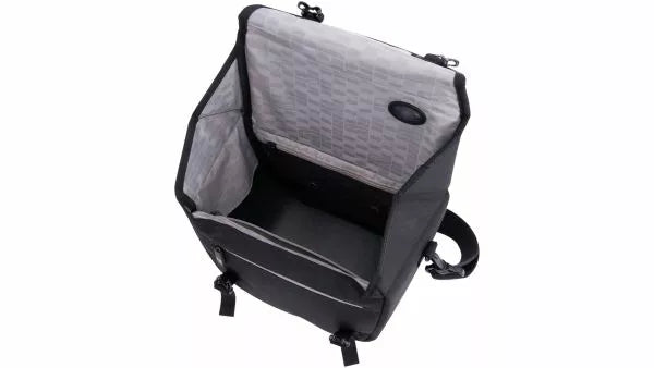 CONTEC Via.front sac guidon