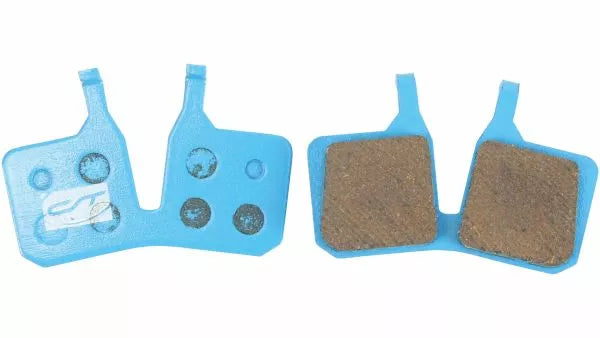 CONTEC plaquettes de frein DiscStop+ CBP-170