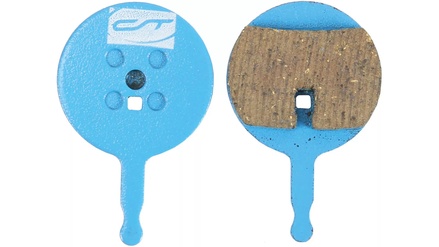 CONTEC plaquettes de frein DiscStop+ CBP-310