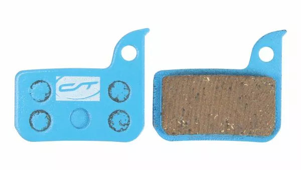 CONTEC plaquettes de frein DiscStop+ CBP-370