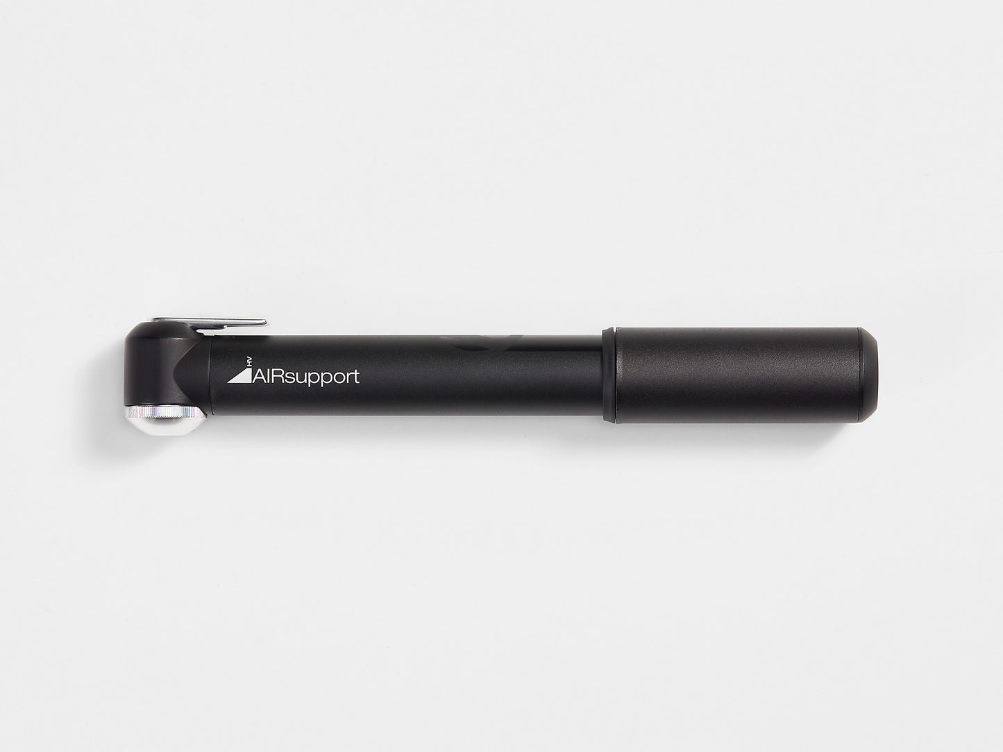 BONTRAGER Pompe VTT Air Support HV