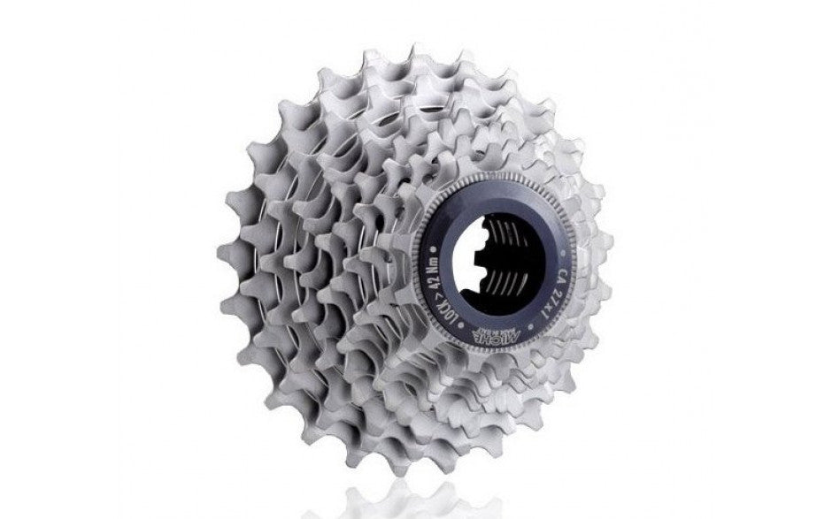 Miche cassette 11v 16-26 shimano