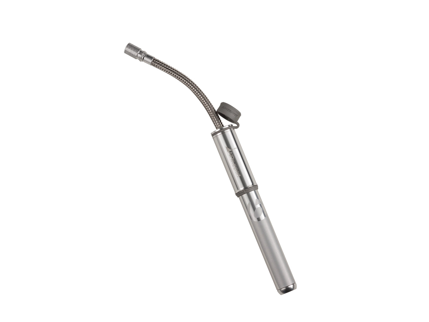 BONTRAGER Pompe Air Support HP Pro S Road