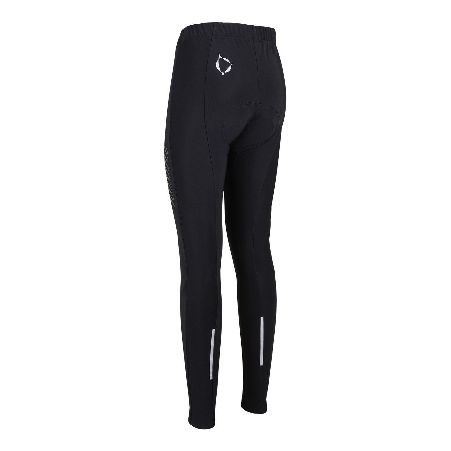 NALINI Cuissard long femme Girtab