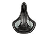 BONTRAGER Selle Boulevard Saddle