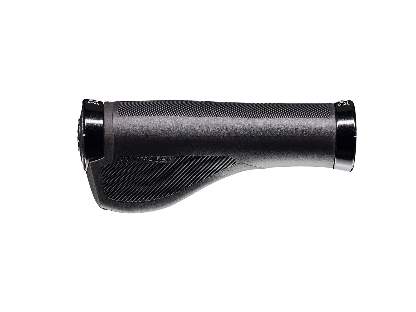 BONTRAGER Poignée Grip Satellite Elite 130mm